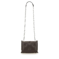 GLAM SLAM FLAP BAG SMALL