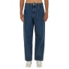 BAGGY FIT JEANS