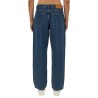 BAGGY FIT JEANS