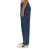 BAGGY FIT JEANS