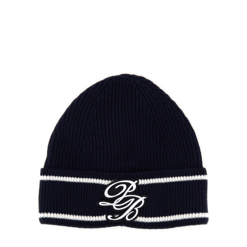 BEANIE HAT