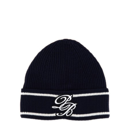 BEANIE HAT