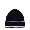 BEANIE HAT