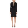 JERSEY DRESS