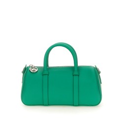 SMALL "DAYLONG" BAG