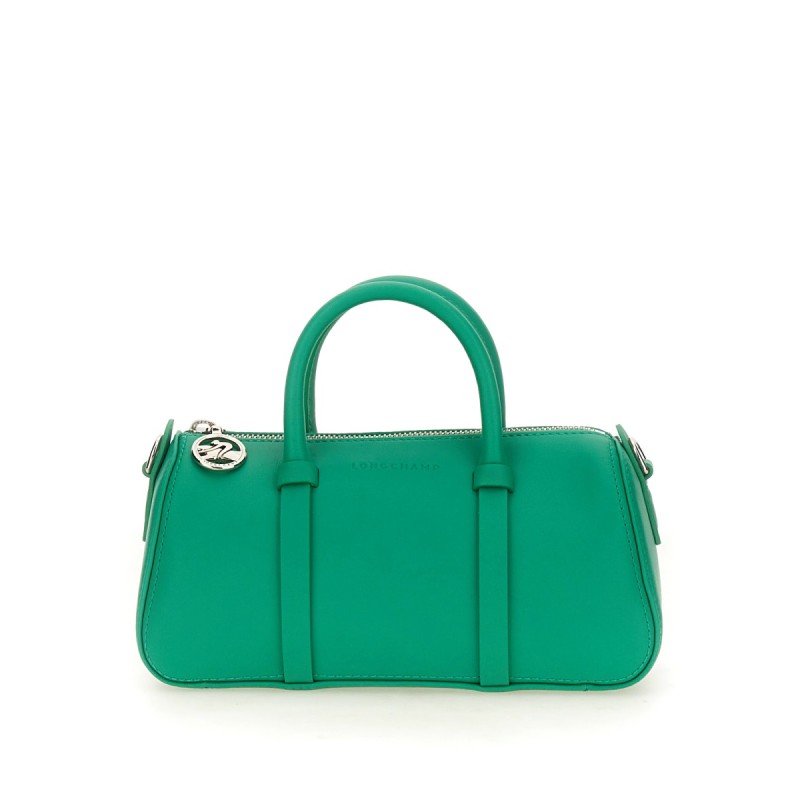 SMALL "DAYLONG" BAG