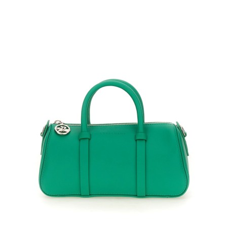 SMALL "DAYLONG" BAG