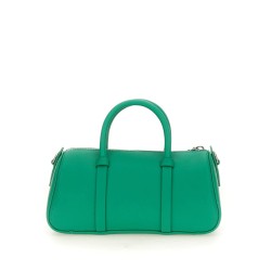 SMALL "DAYLONG" BAG