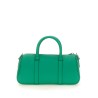 SMALL "DAYLONG" BAG