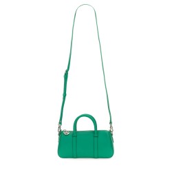 SMALL "DAYLONG" BAG