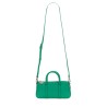 SMALL "DAYLONG" BAG