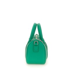 SMALL "DAYLONG" BAG