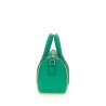 SMALL "DAYLONG" BAG