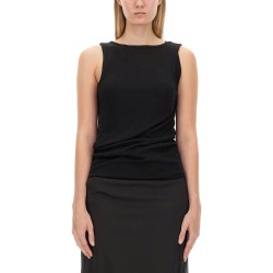 CONVERTIBLE CAMISOLE DRESS