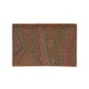 PAISLEY WALLET