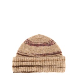 BEANIE HAT "LINDA"