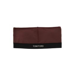 BANDEAU "SIGNATURE"