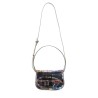 SHOULDER BAG "1DR"