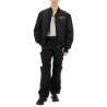 "MILLES" JACKET