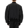 "MILLES" JACKET