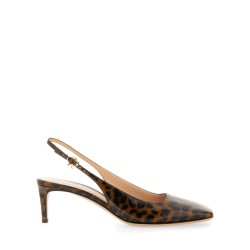 SLINGBACK "CHRISTINA"