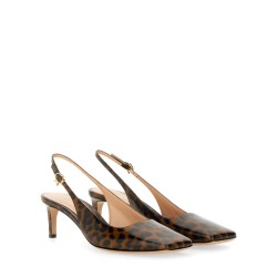 SLINGBACK "CHRISTINA"