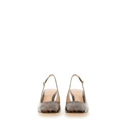 SLINGBACK "CHRISTINA"