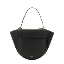BAG "HORTENSIA" MEDIUM
