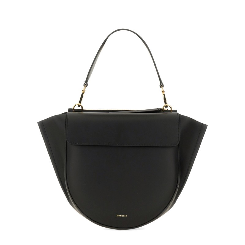 BAG "HORTENSIA" MEDIUM