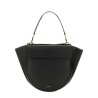BAG "HORTENSIA" MEDIUM