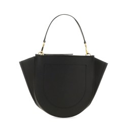 BAG "HORTENSIA" MEDIUM