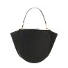 BAG "HORTENSIA" MEDIUM