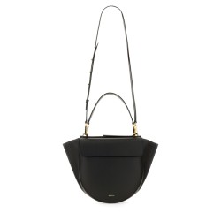 BAG "HORTENSIA" MEDIUM