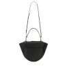 BAG "HORTENSIA" MEDIUM