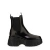 H-STRIPE CHELSEA BOOT