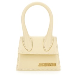LE CHIQUITO BAG