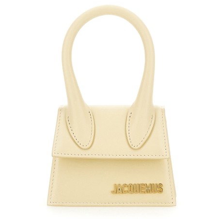 LE CHIQUITO BAG