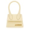 LE CHIQUITO BAG