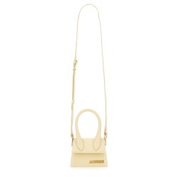 LE CHIQUITO BAG