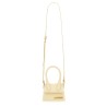 LE CHIQUITO BAG