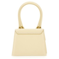 LE CHIQUITO BAG