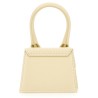 LE CHIQUITO BAG