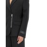 JACKET WITH ZIP