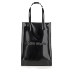 TOTE BAG WITH LOGO