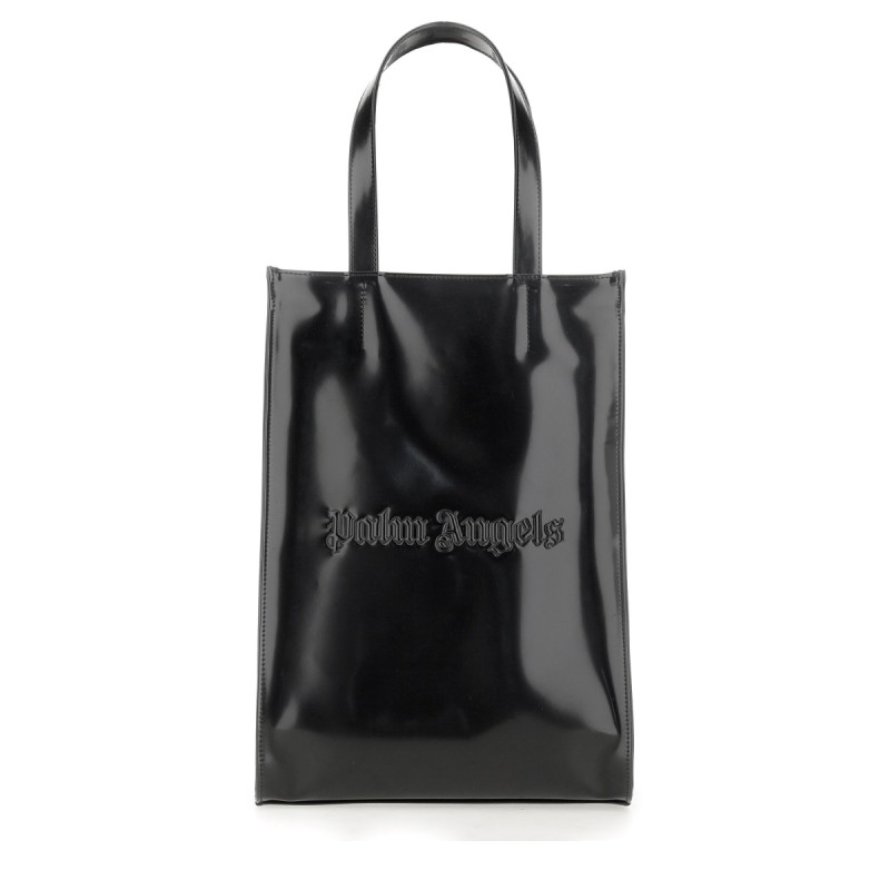 TOTE BAG WITH LOGO