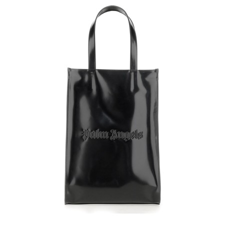 TOTE BAG WITH LOGO