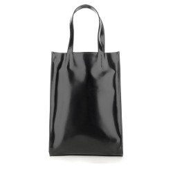 TOTE BAG WITH LOGO