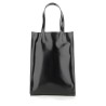 TOTE BAG WITH LOGO