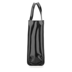 TOTE BAG WITH LOGO