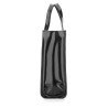 TOTE BAG WITH LOGO